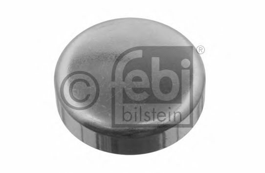 FEBI BILSTEIN 31793