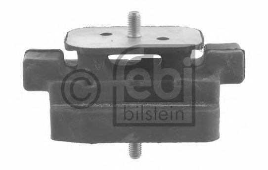 FEBI BILSTEIN 31986