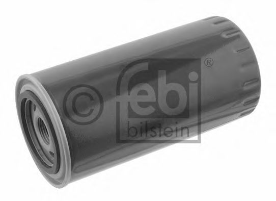 FEBI BILSTEIN 31995