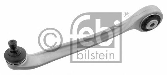 FEBI BILSTEIN 32318