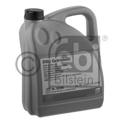 FEBI BILSTEIN 32390