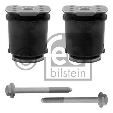 FEBI BILSTEIN 32632