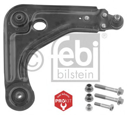 FEBI BILSTEIN 33102