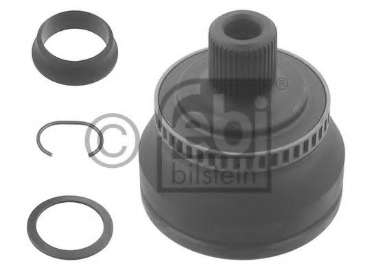 FEBI BILSTEIN 33225