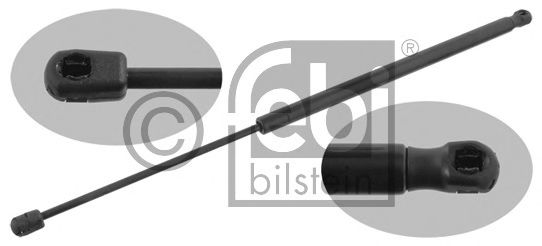 FEBI BILSTEIN 33340