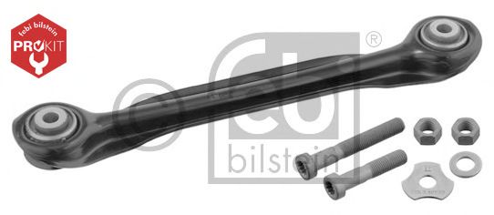 FEBI BILSTEIN 33354