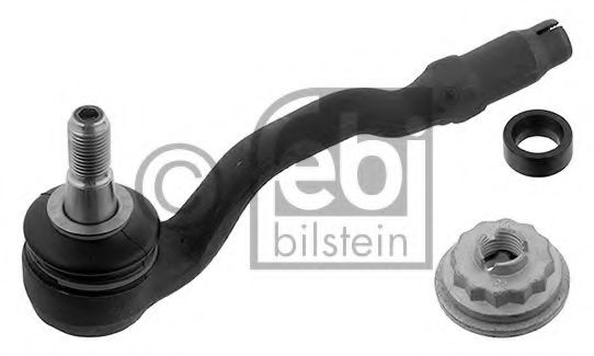 FEBI BILSTEIN 33511