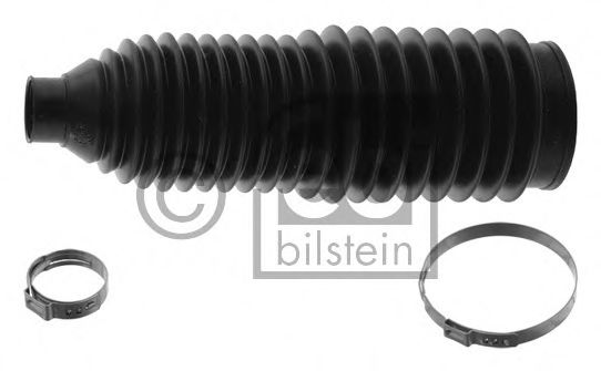 FEBI BILSTEIN 33593