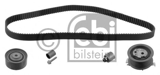 FEBI BILSTEIN 34128