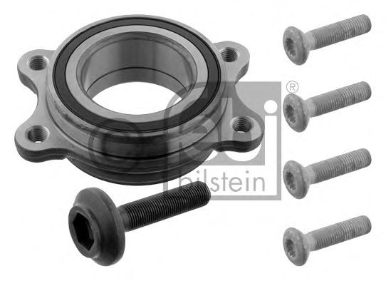 FEBI BILSTEIN 34823