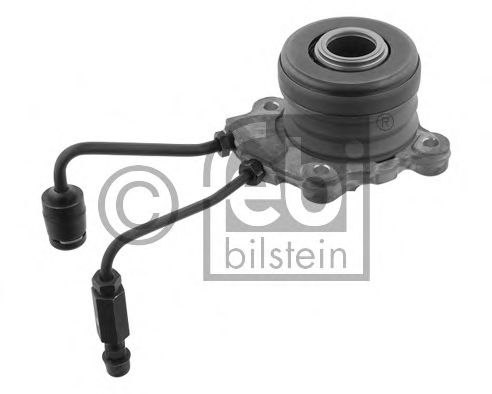 FEBI BILSTEIN 34840