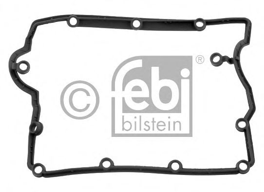 FEBI BILSTEIN 34856