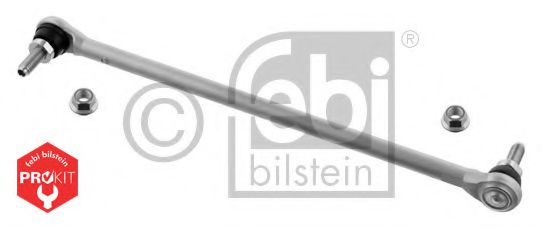 FEBI BILSTEIN 36440