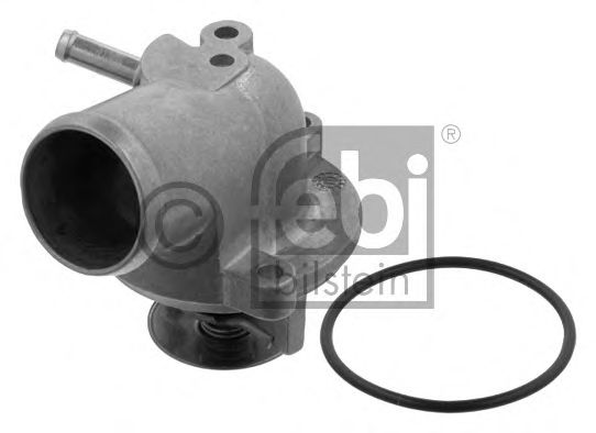 FEBI BILSTEIN 36462