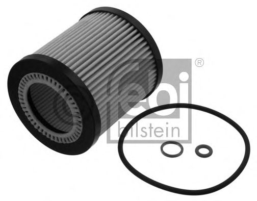 FEBI BILSTEIN 36628