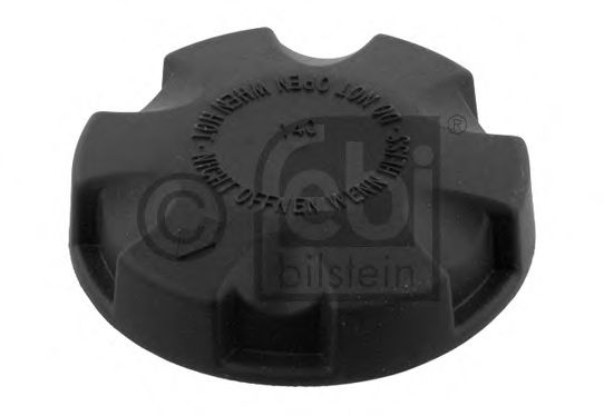 FEBI BILSTEIN 36737