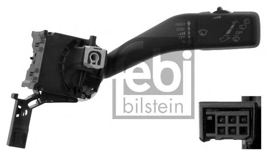 FEBI BILSTEIN 36761