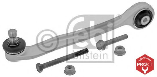 FEBI BILSTEIN 37179