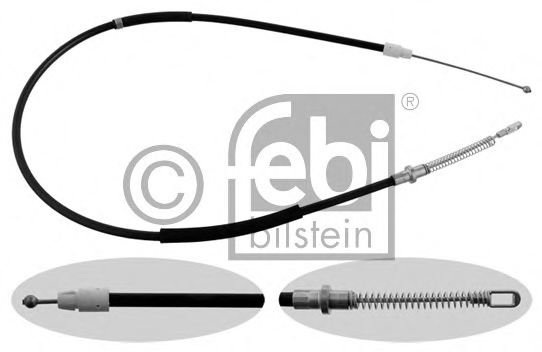 FEBI BILSTEIN 37273