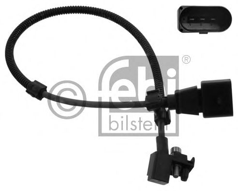 FEBI BILSTEIN 37301