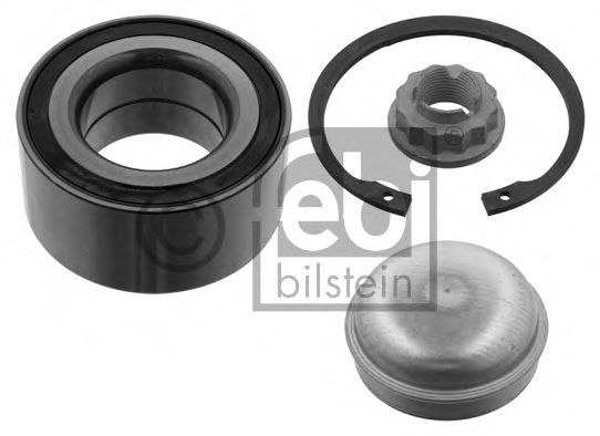 FEBI BILSTEIN 37549