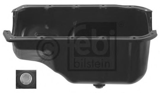 FEBI BILSTEIN 37576