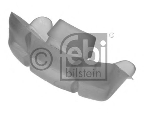 FEBI BILSTEIN 37968