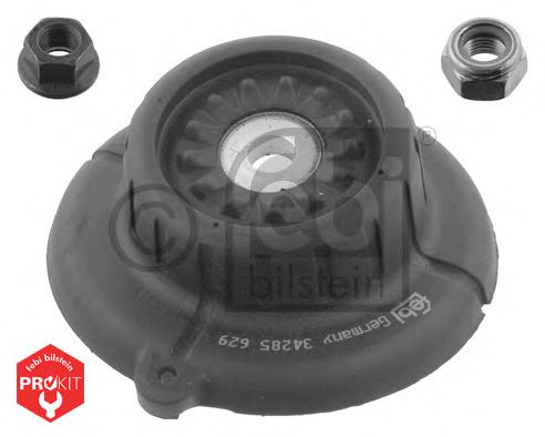 FEBI BILSTEIN 38067