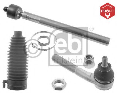 FEBI BILSTEIN 38999