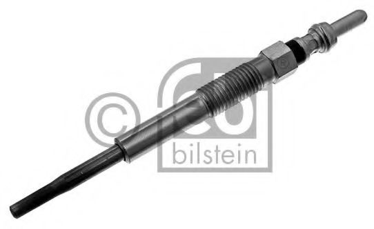 FEBI BILSTEIN 39244