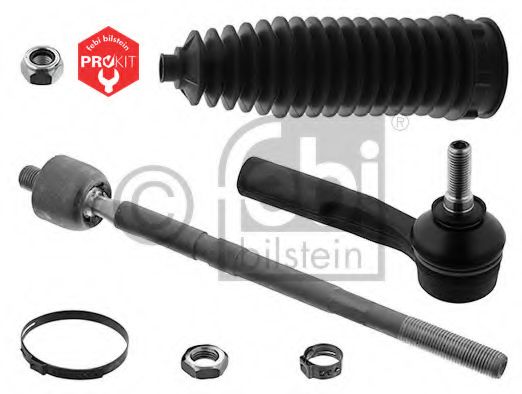 FEBI BILSTEIN 39291