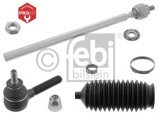 FEBI BILSTEIN 39292