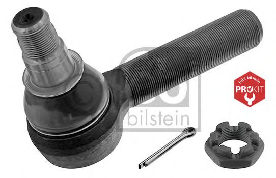 FEBI BILSTEIN 39405