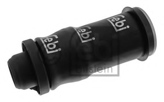 FEBI BILSTEIN 39433