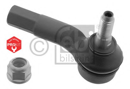 FEBI BILSTEIN 39941