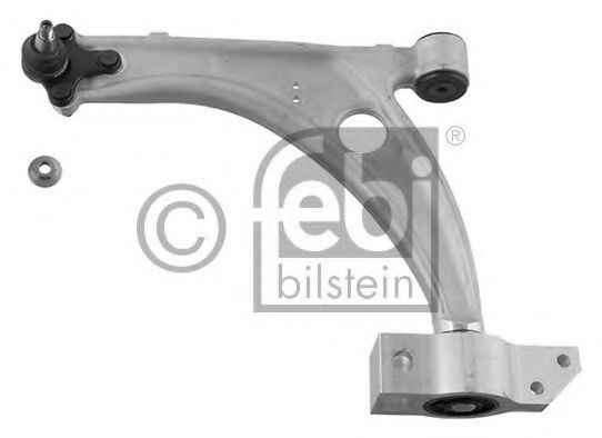 FEBI BILSTEIN 39973