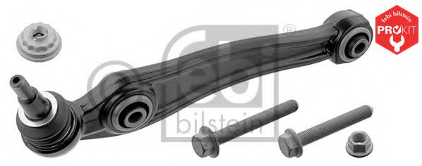 FEBI BILSTEIN 40571