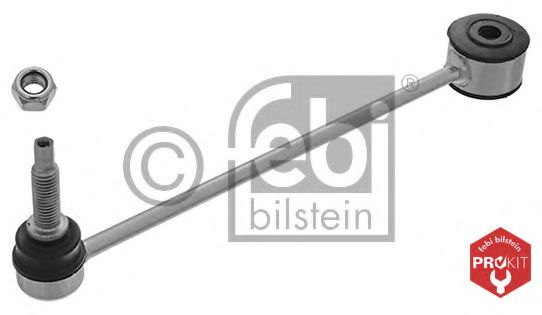 FEBI BILSTEIN 41040