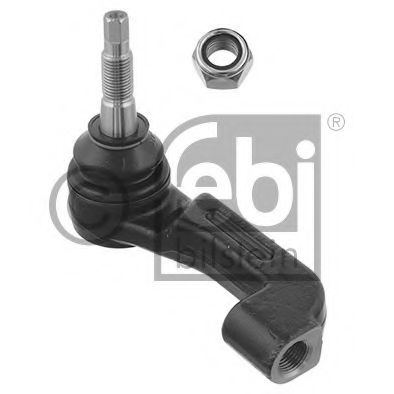 FEBI BILSTEIN 41101