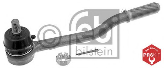 FEBI BILSTEIN 42765