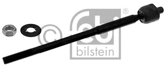 FEBI BILSTEIN 43169