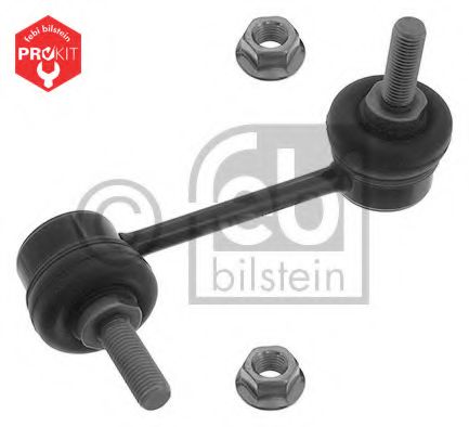 FEBI BILSTEIN 43456