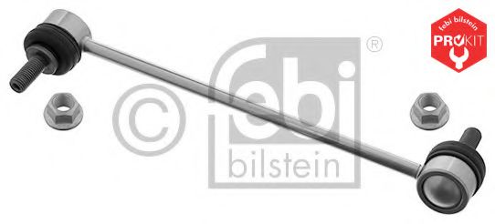 FEBI BILSTEIN 43557