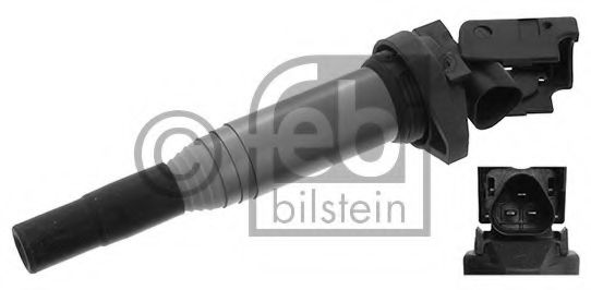 FEBI BILSTEIN 45032