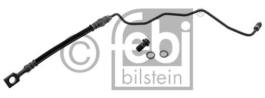 FEBI BILSTEIN 45213