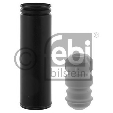 FEBI BILSTEIN 45261