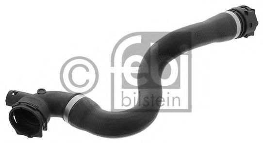 FEBI BILSTEIN 45283