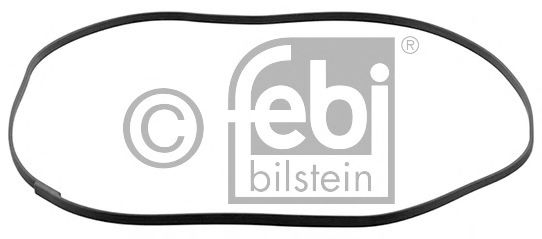 FEBI BILSTEIN 45407