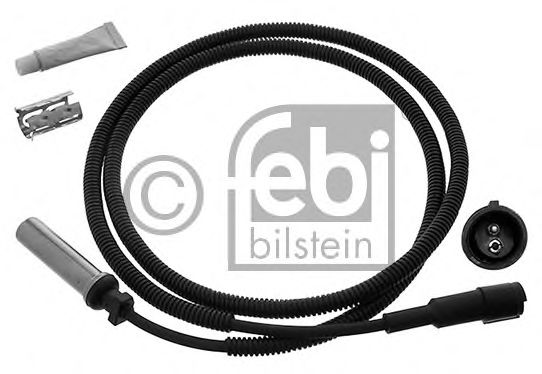 FEBI BILSTEIN 45519