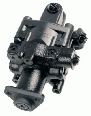 ZF LENKSYSTEME 8692.955.127